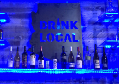 Happy Hour Peoria - Drink specials