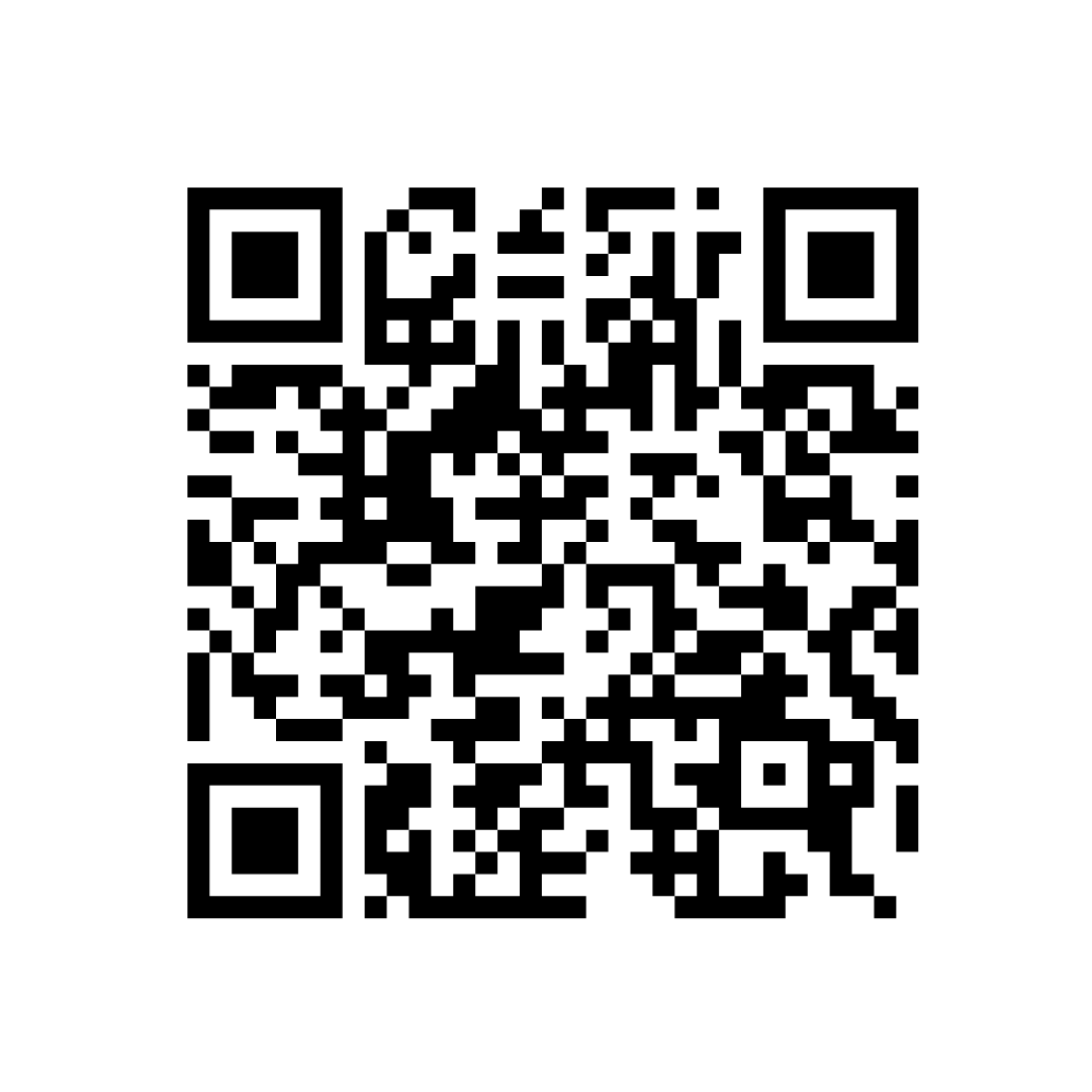 Untitled design (1)