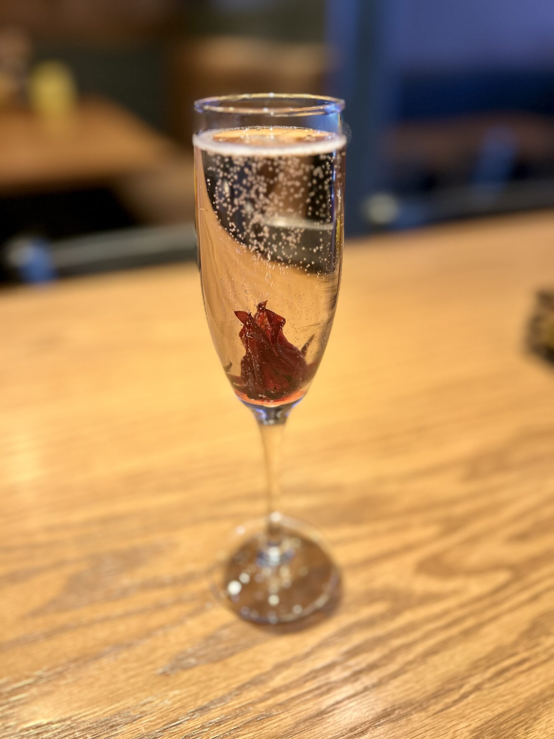 Cocktails & Drinks Near me