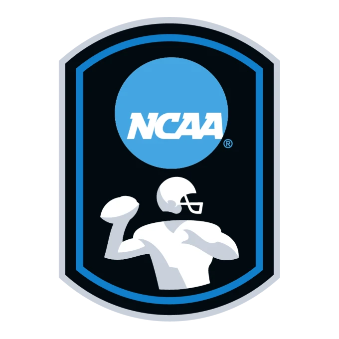 college football headquarters Peoria AZ