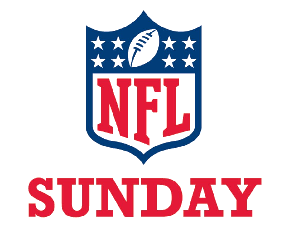 NFL Sunday at lakeside Bar & Grill Peoria